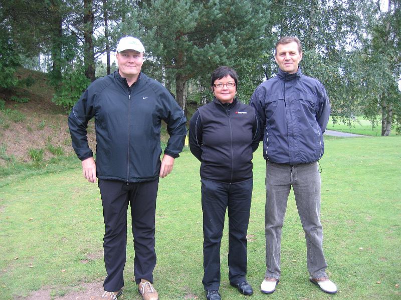 kodeopen2008 069.jpg